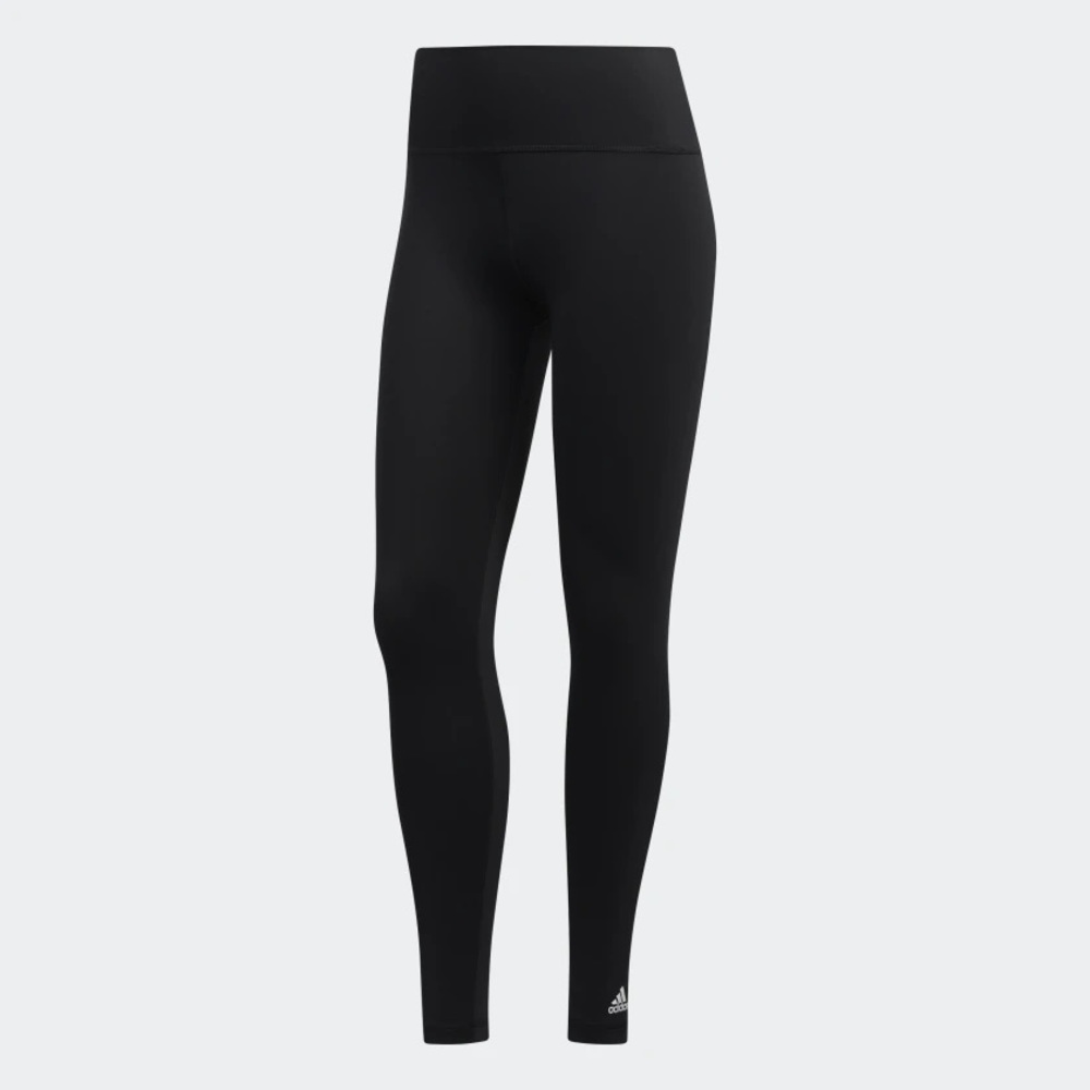 Brand new adidas leggings